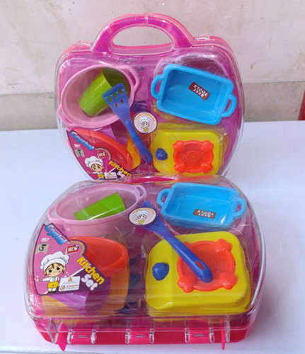 ست فروشگاهی