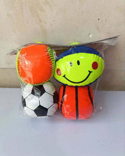 توت آپارتمانی ۴ عددی