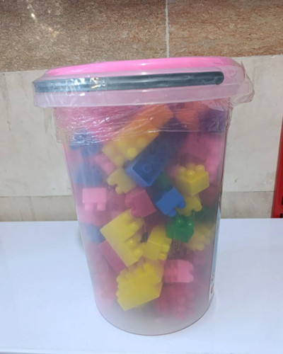 لگو سطلی ۲۰۱۳۰ بزرگ