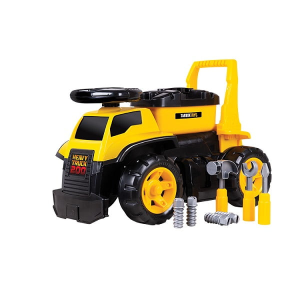 خرید ماشین مکانیک زرین ۲۰۰ کیلو