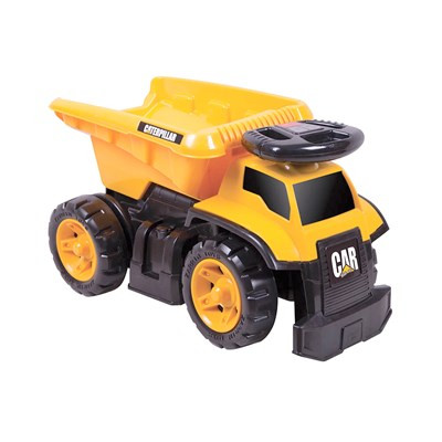 خرید کمپرسی کاترپیلار زرین