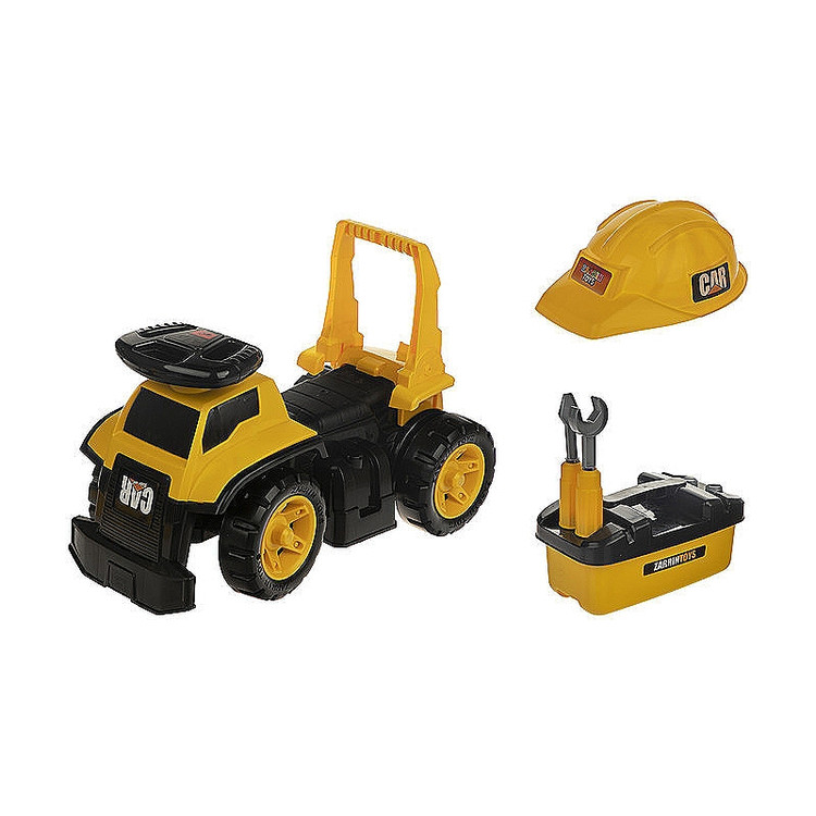 خرید ماشین مکانیک زرین ۲۰۰ کیلو