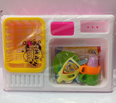 خرید بهترین اسباب بازی سینک ظرفشویی باتری خور با قیمت استثنایی