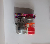 ست رویی زودپز و قابلمه کوچیک