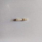 ست رویی زودپز و قابلمه کوچیک