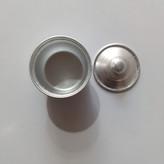 ست رویی زودپز و قابلمه کوچیک