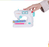 چرخ خیاطی ۴۰۳۰ باتری خور موزیکال