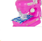 چرخ خیاطی ۴۰۳۰ باتری خور موزیکال