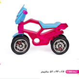 موتور تعادلی تک جعبه