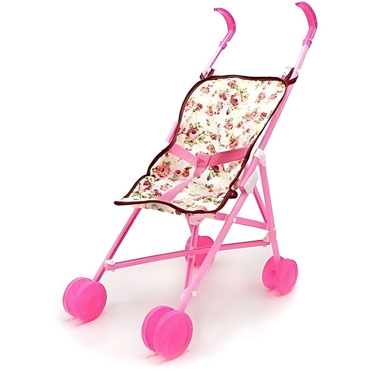 عروسک بی بی بورن ۹ کاره