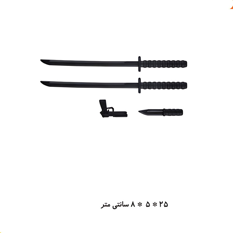 فیگور ددپول