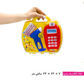 ست فروشگاهی