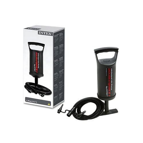 تلمبه بادی اینتکس