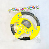 فرمان موزیکال