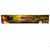 تفنگ تک لول