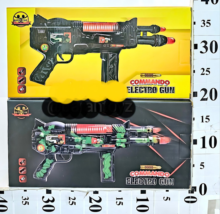 مسلسل پسرانه