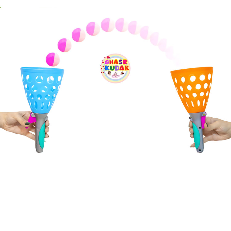 شوتبال توری