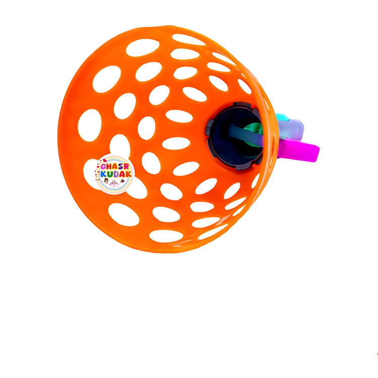 شوتبال توری