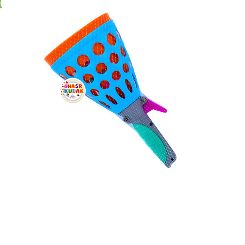 شوتبال توری