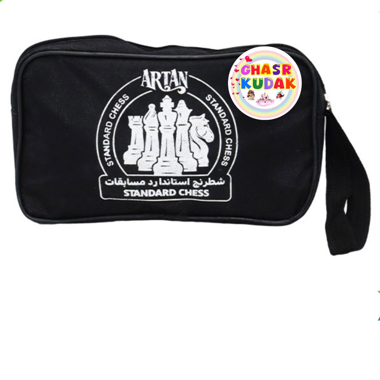 شطرنج فدراسیون