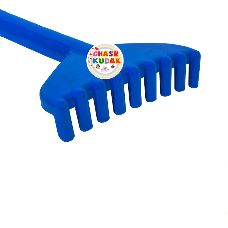 بیل و شن کش زرین E15