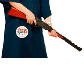 تفنگ وینچستر