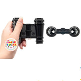 تفنگ وینچستر