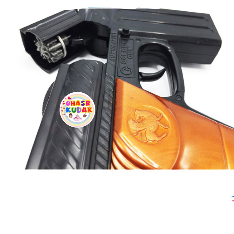 مجموعه ام 60 کیفی