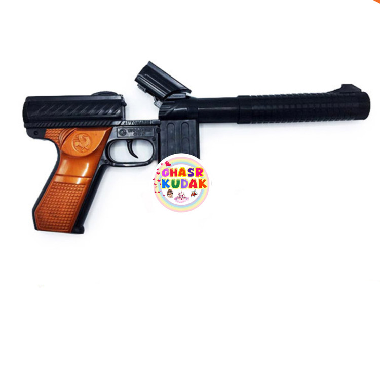 مجموعه ام 60 کیفی