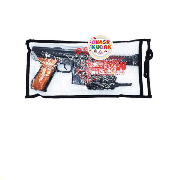 مجموعه ام 60 کیفی