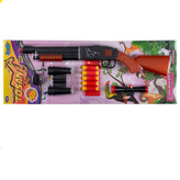 مجموعه تفنگ شکاری توسن