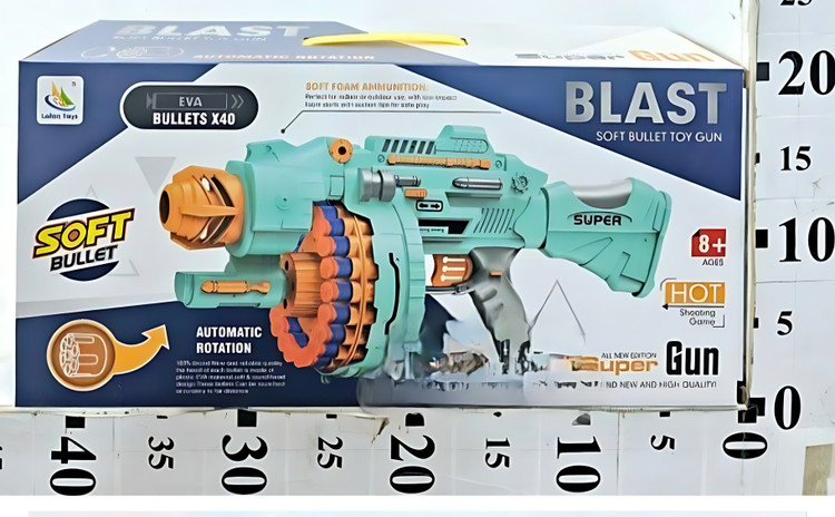 مسلسل تیر ابری