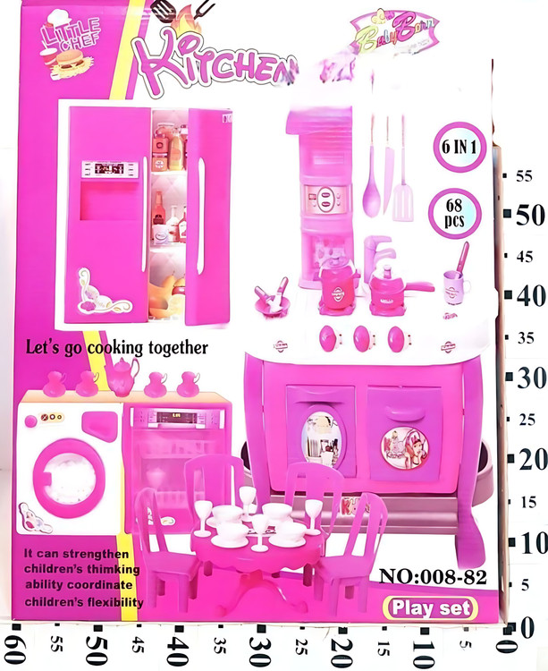 سرویس اجاق گاز و ظرفشویی