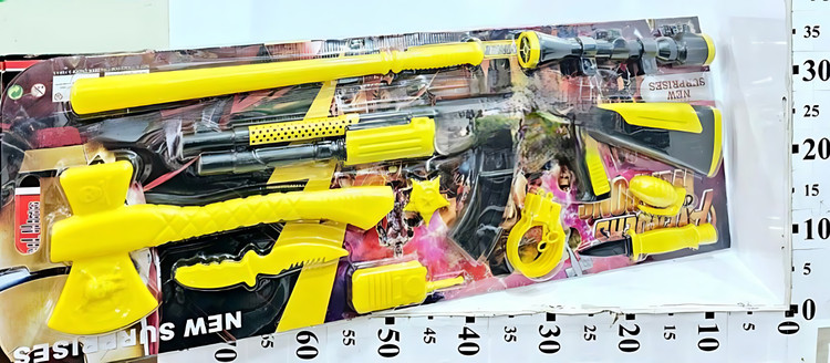 مسلسل روکارتی ده عددی