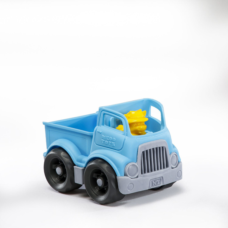 وانت کوچولو نیکو تویز