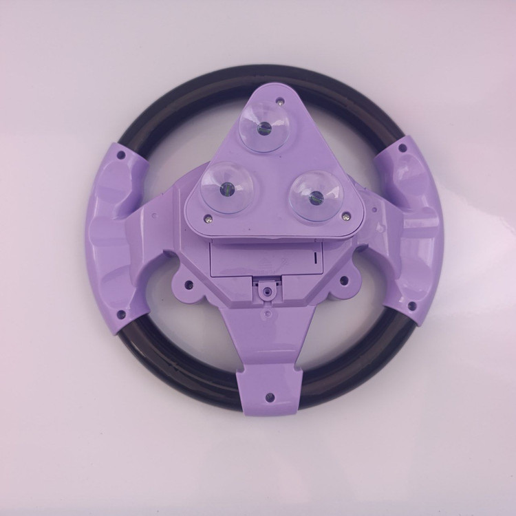 فرمان موزیکال سلفونی