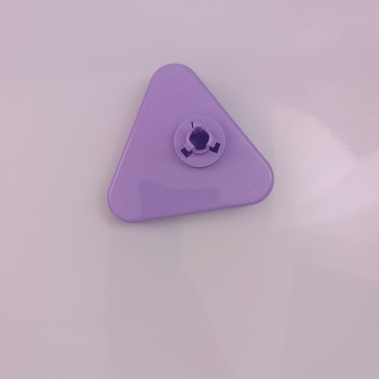 فرمان موزیکال سلفونی