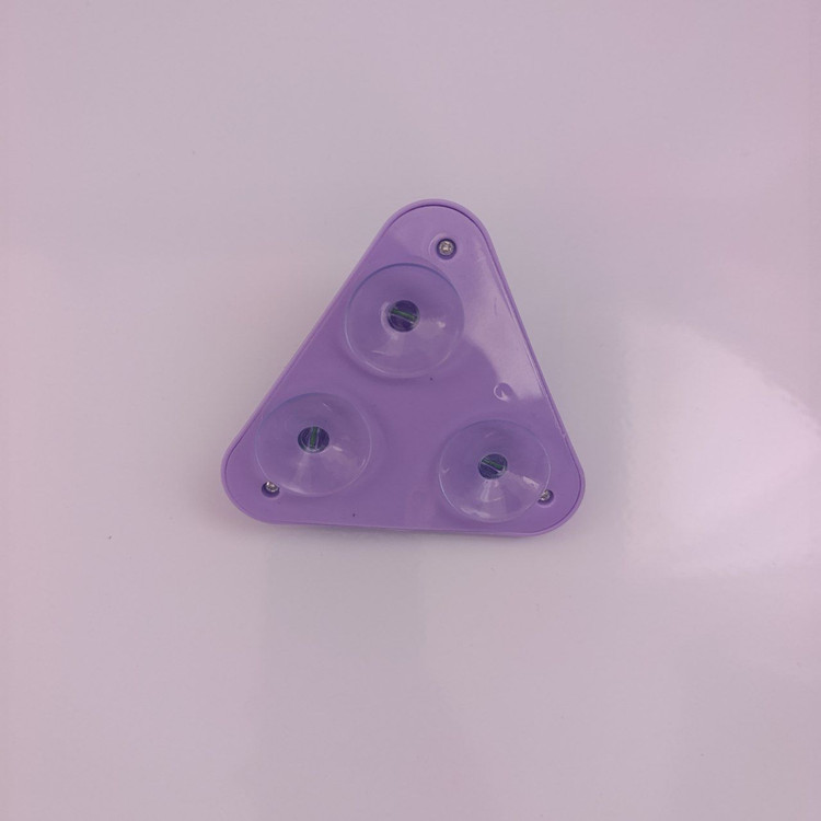 فرمان موزیکال سلفونی