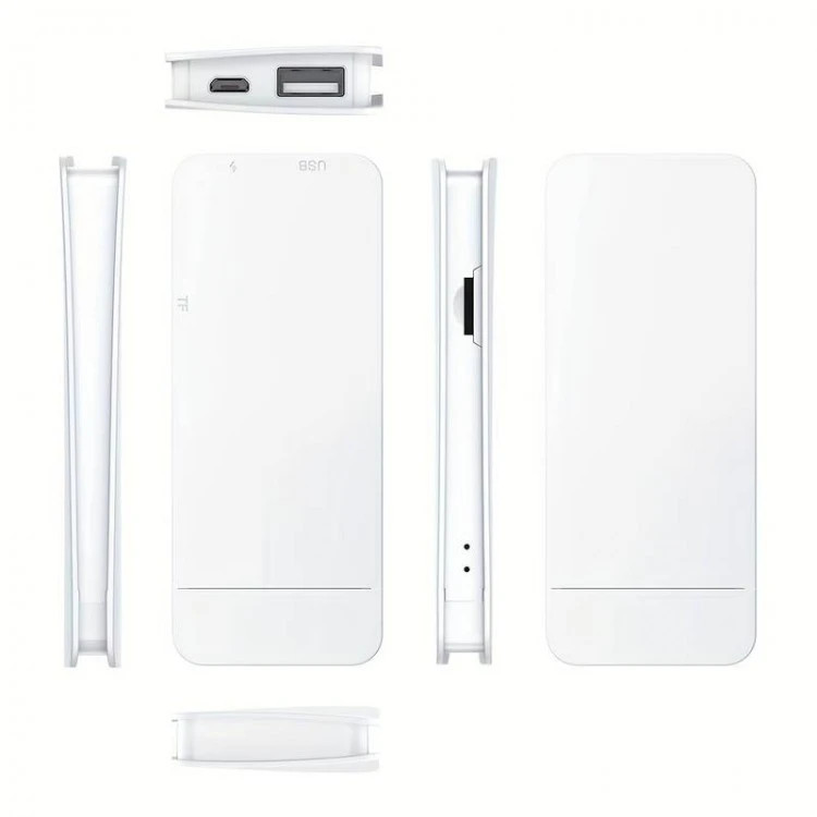 کنسول بازی ۱۵ هزار بازی