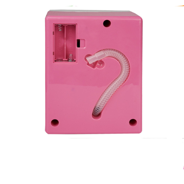 اسباب بازی لباسشویی باتریخور درج