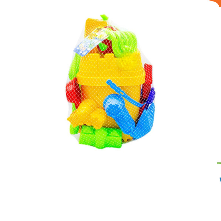 قلعه ساحلی درج