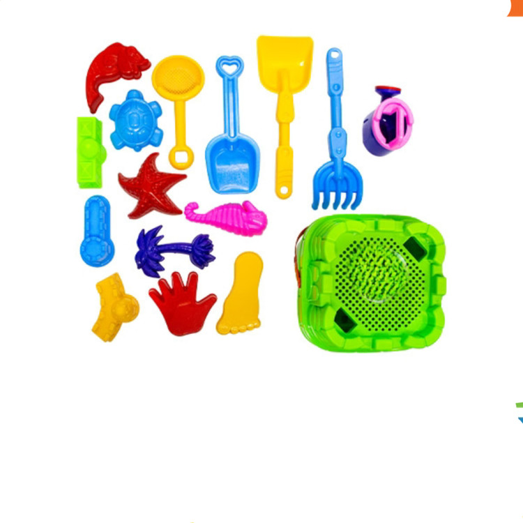 قلعه ساحلی درج