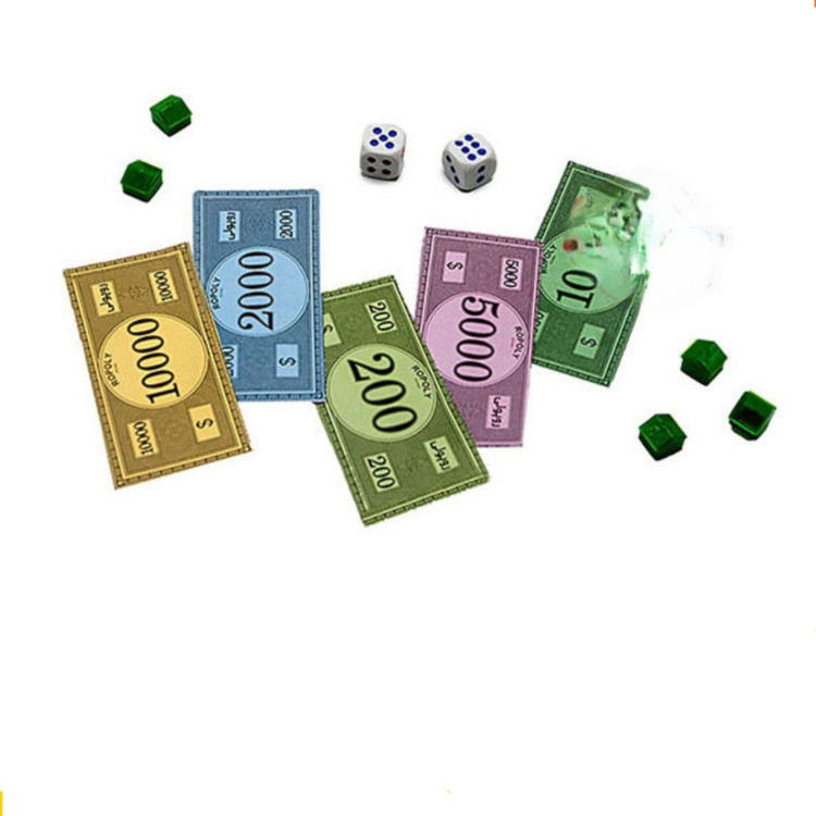 روپولی کلاسیک فکرآوران جعبه ای