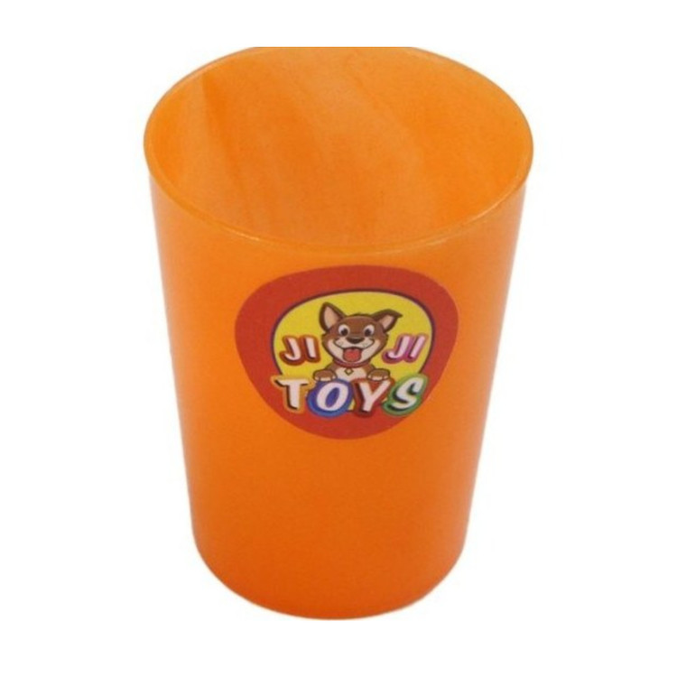 آبسردکن جوجه اردک