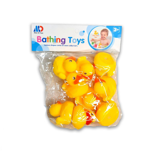 پوپت جوجه ۹ عددی