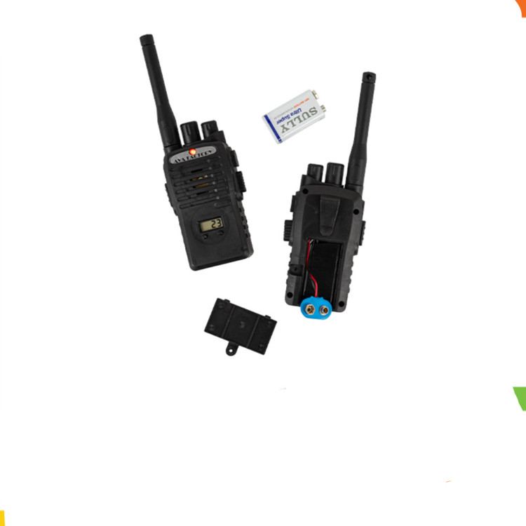 اسباب بازی بیسیم آواتویز باتریخور