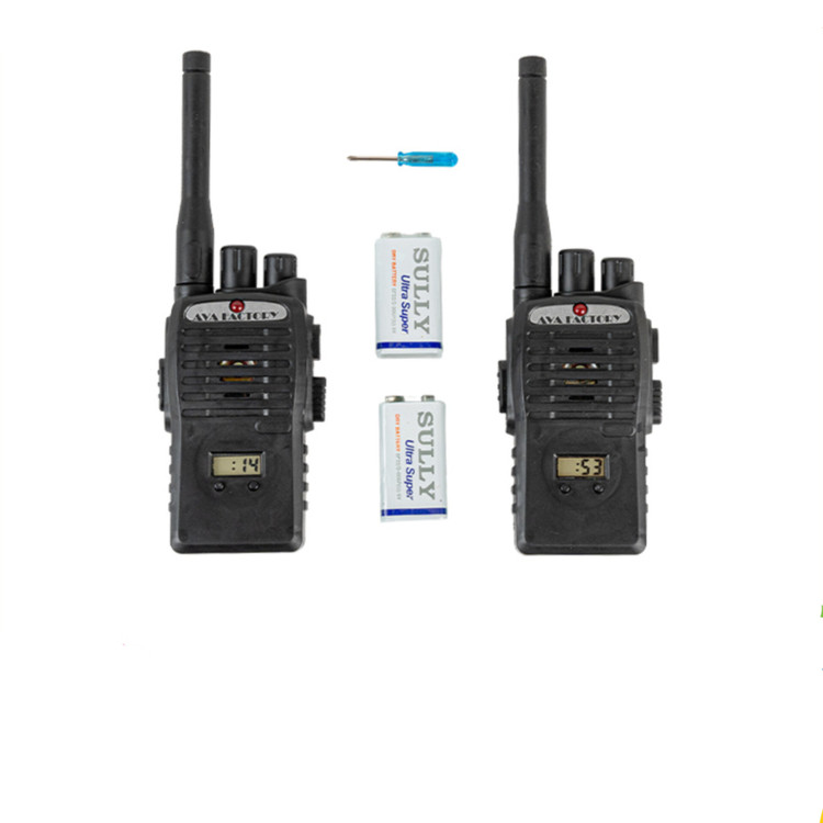 اسباب بازی بیسیم آواتویز باتریخور