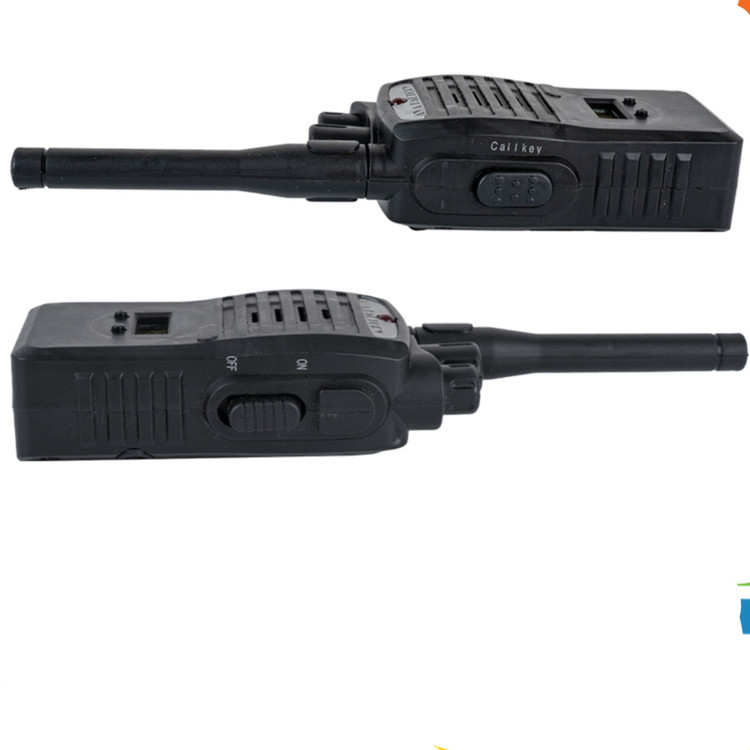 اسباب بازی بیسیم آواتویز باتریخور