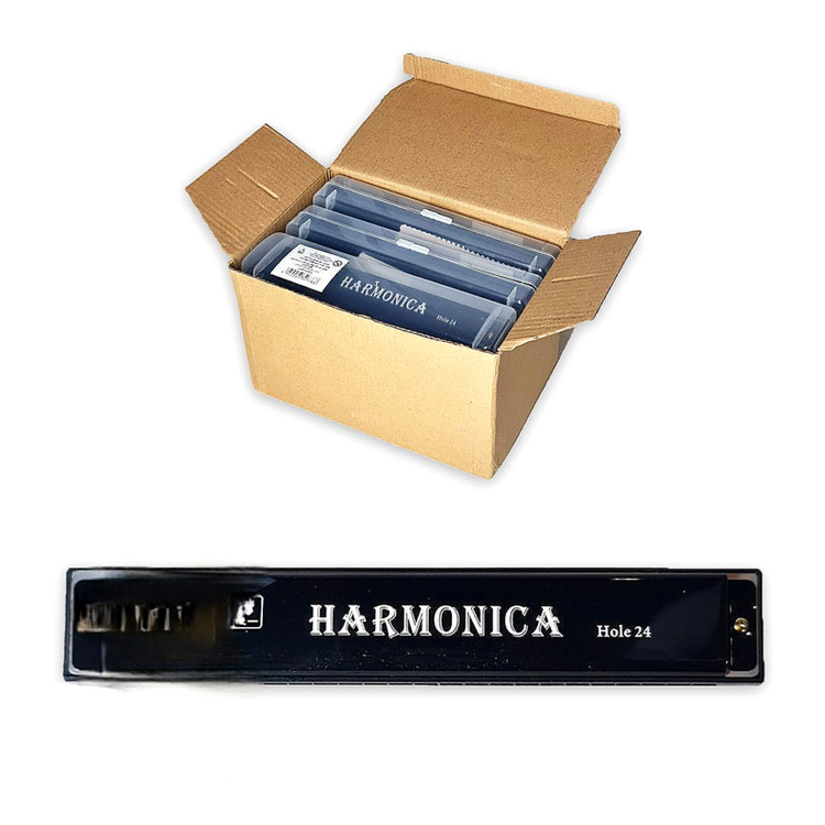 اسباب بازی ساز دهنی فلزی