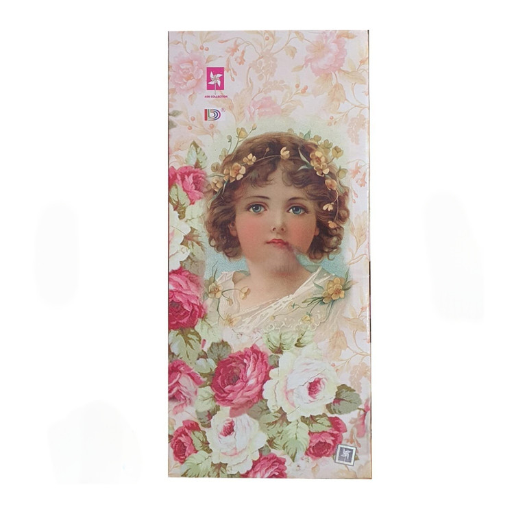 اسباب بازی دخترانه عروسک سخنگو ستاره